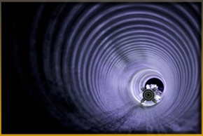 市中UVCIPP紫外光固化修复工艺特点和施工工艺